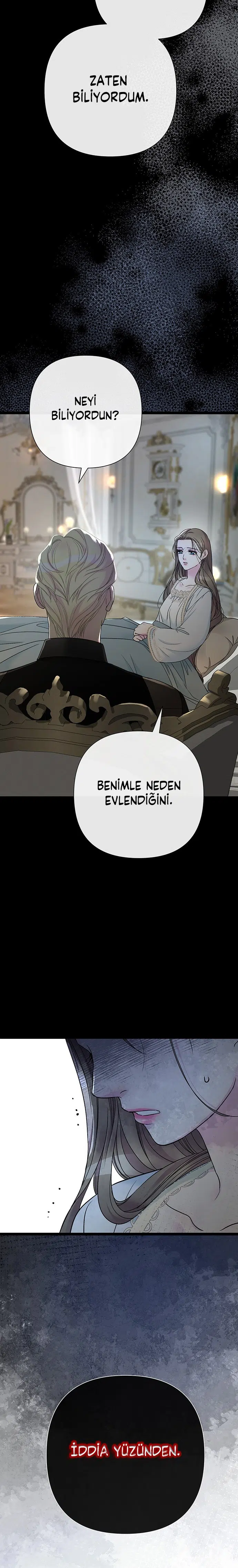 Problemli Prens - Bölüm 96 Sayfa 5