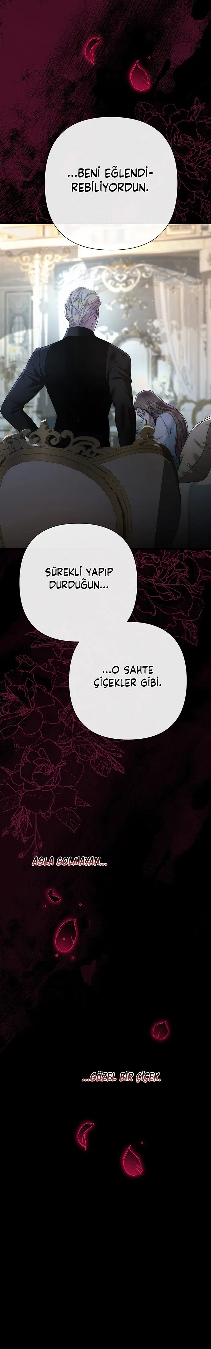 Problemli Prens - Bölüm 96 Sayfa 40