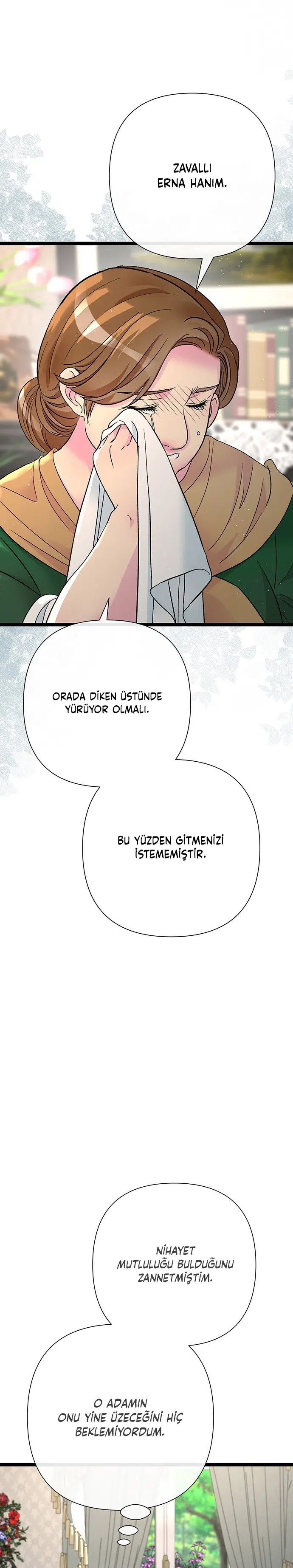 Problemli Prens - Bölüm 97 Sayfa 4