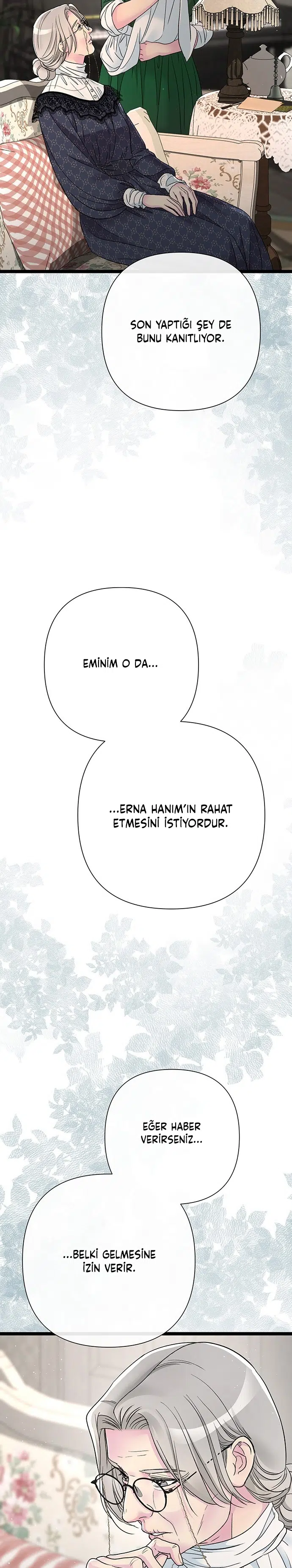 Problemli Prens - Bölüm 97 Sayfa 10