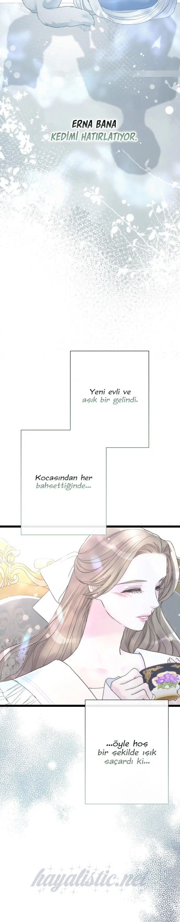 Problemli Prens - Bölüm 97 Sayfa 47