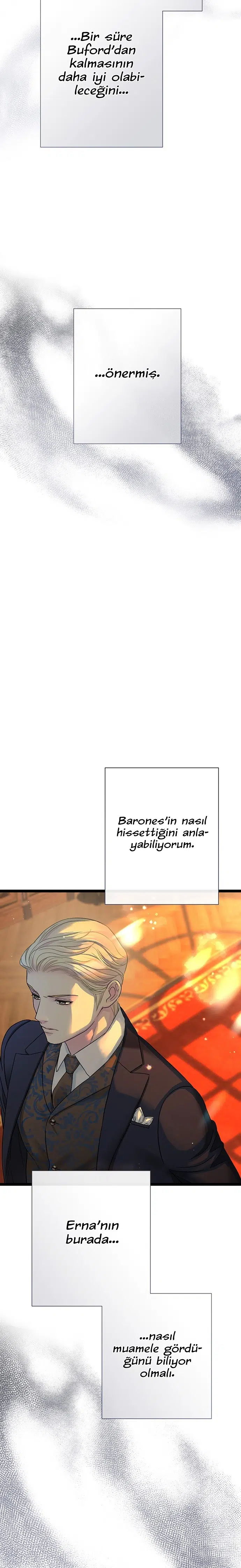 Problemli Prens - Bölüm 98 Sayfa 7