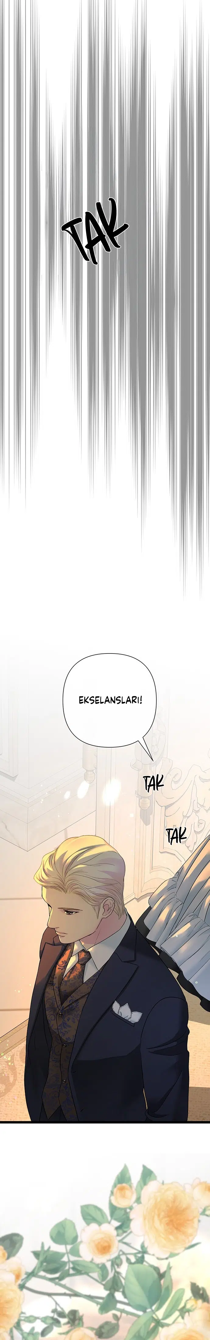 Problemli Prens - Bölüm 98 Sayfa 24