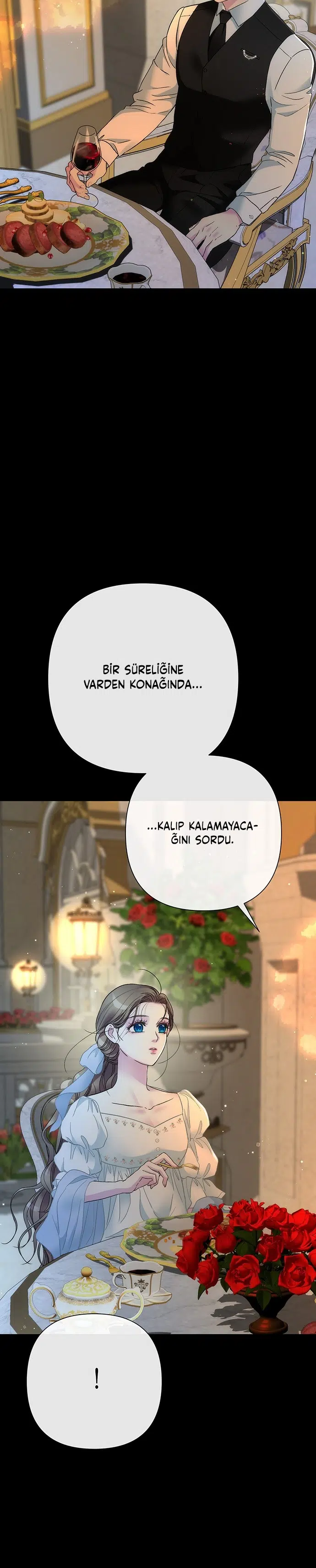 Problemli Prens - Bölüm 99 Sayfa 4