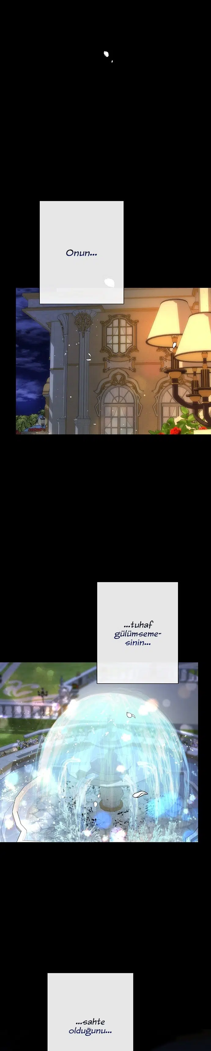 Problemli Prens - Bölüm 99 Sayfa 17