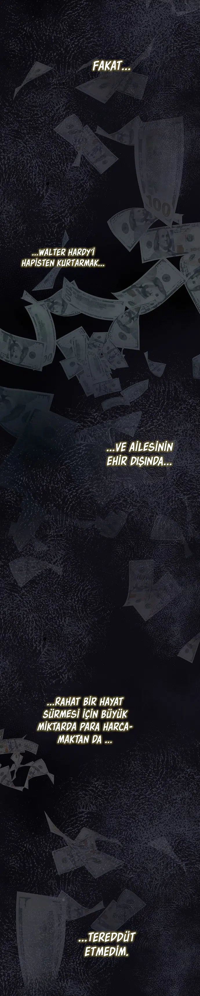 Problemli Prens - Bölüm 99 Sayfa 24