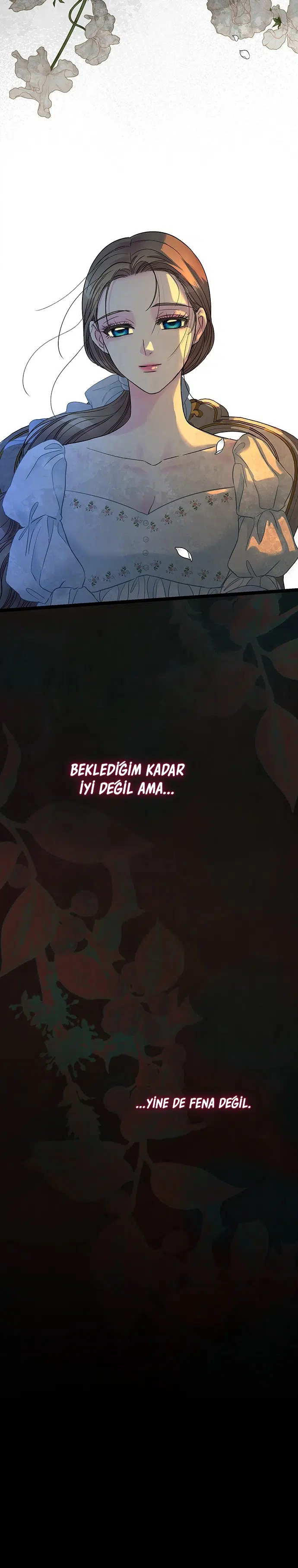 Problemli Prens - Bölüm 99 Sayfa 32