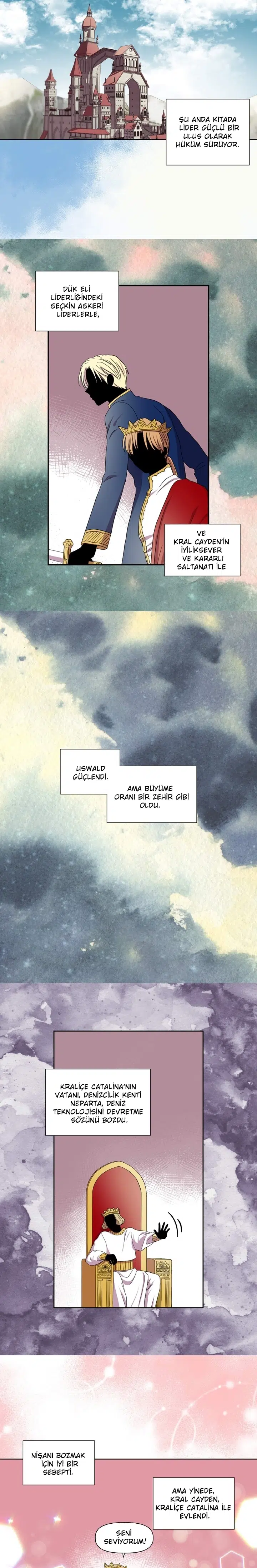 Altın Çağ - Bölüm 1 Sayfa 7