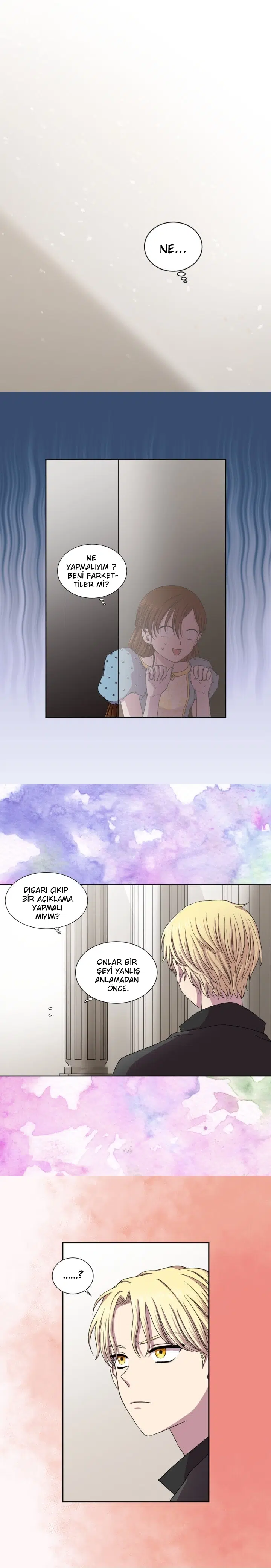 Altın Çağ - Bölüm 2 Sayfa 2