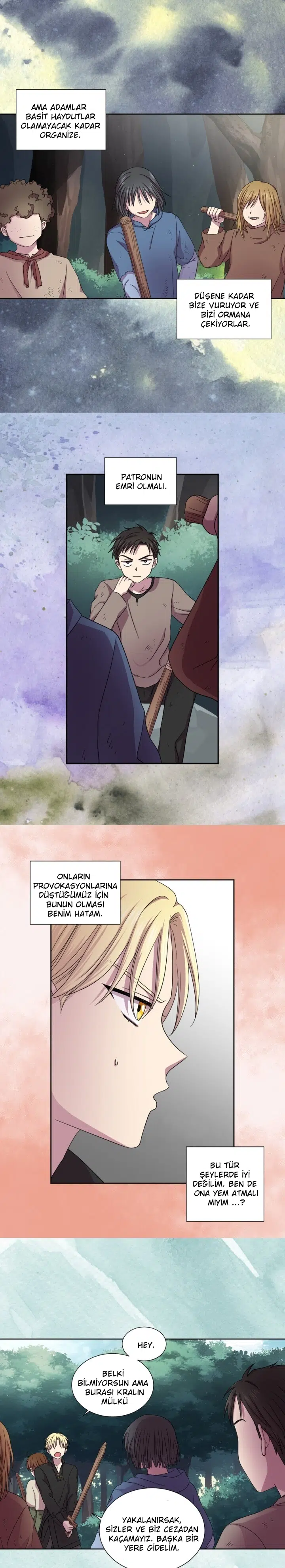 Altın Çağ - Bölüm 2 Sayfa 12