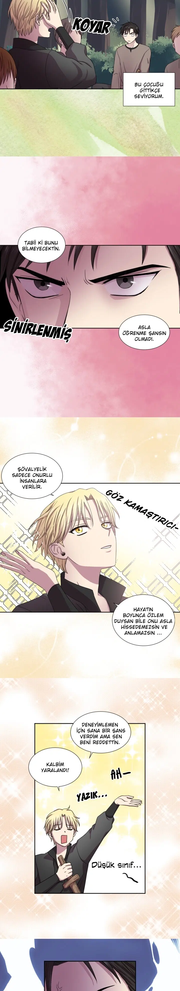Altın Çağ - Bölüm 2 Sayfa 15