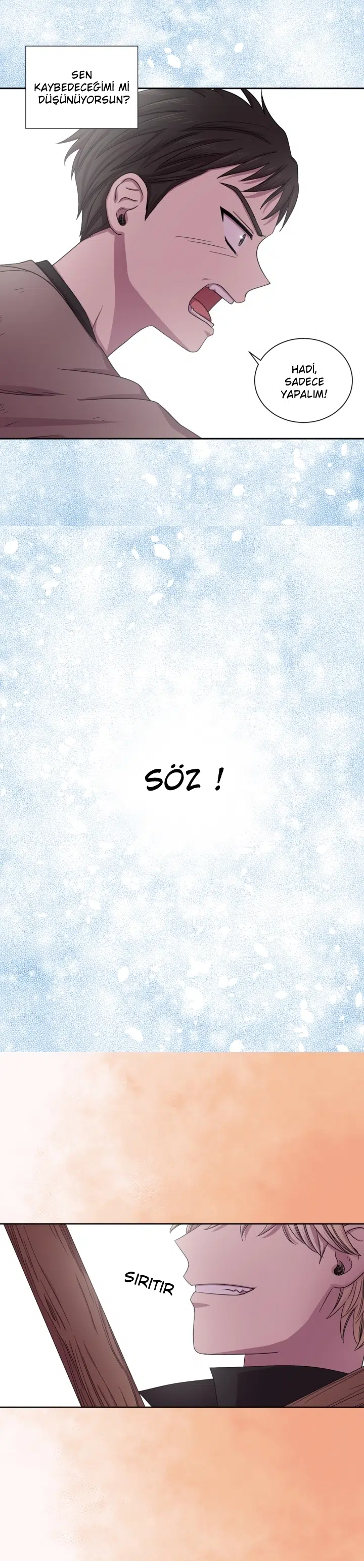 Altın Çağ - Bölüm 3 Sayfa 20