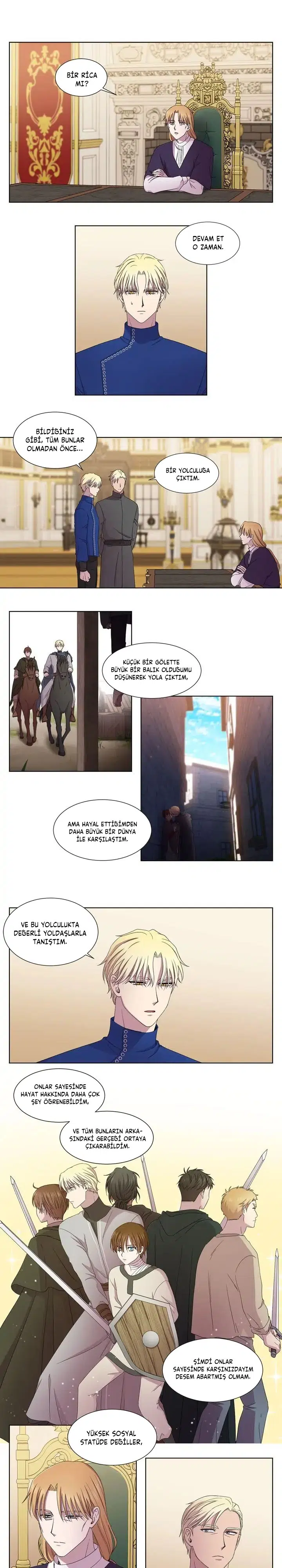 Altın Çağ - Bölüm 101 Sayfa 4