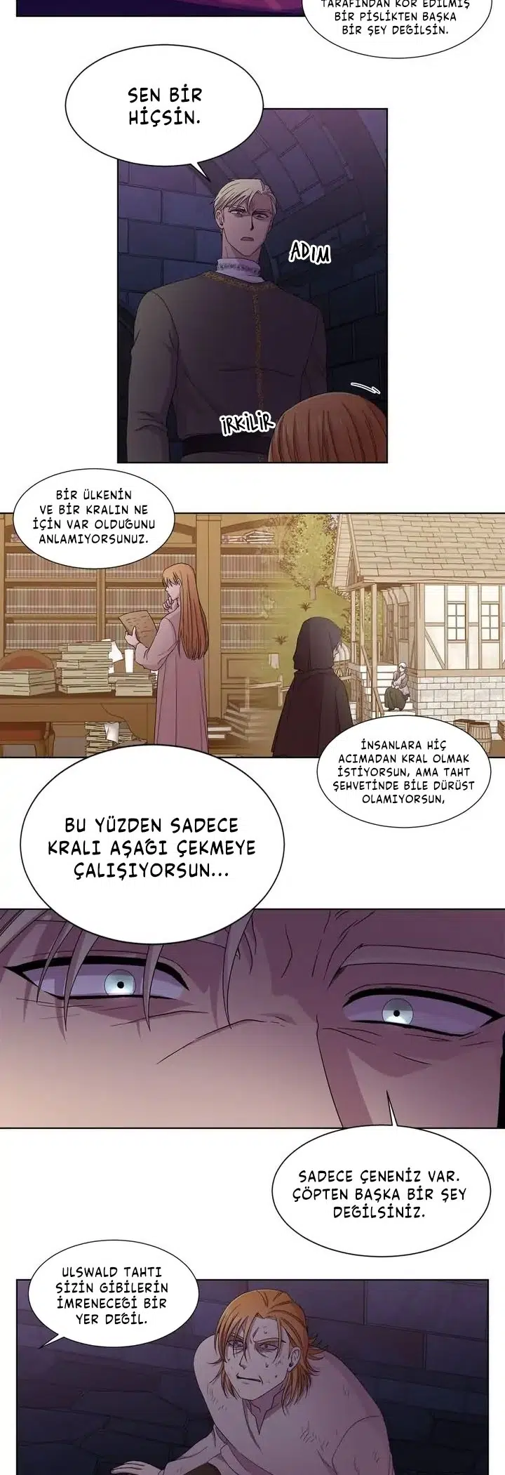 Altın Çağ - Bölüm 102 Sayfa 8