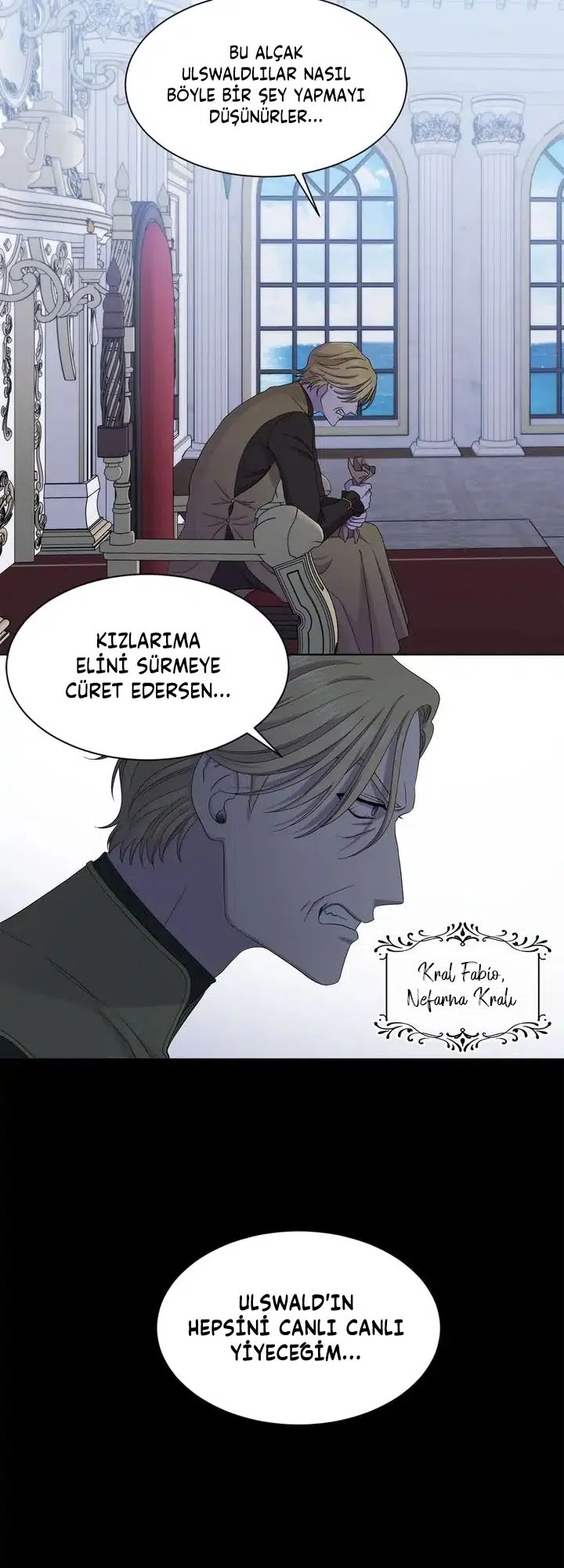 Altın Çağ - Bölüm 102 Sayfa 18