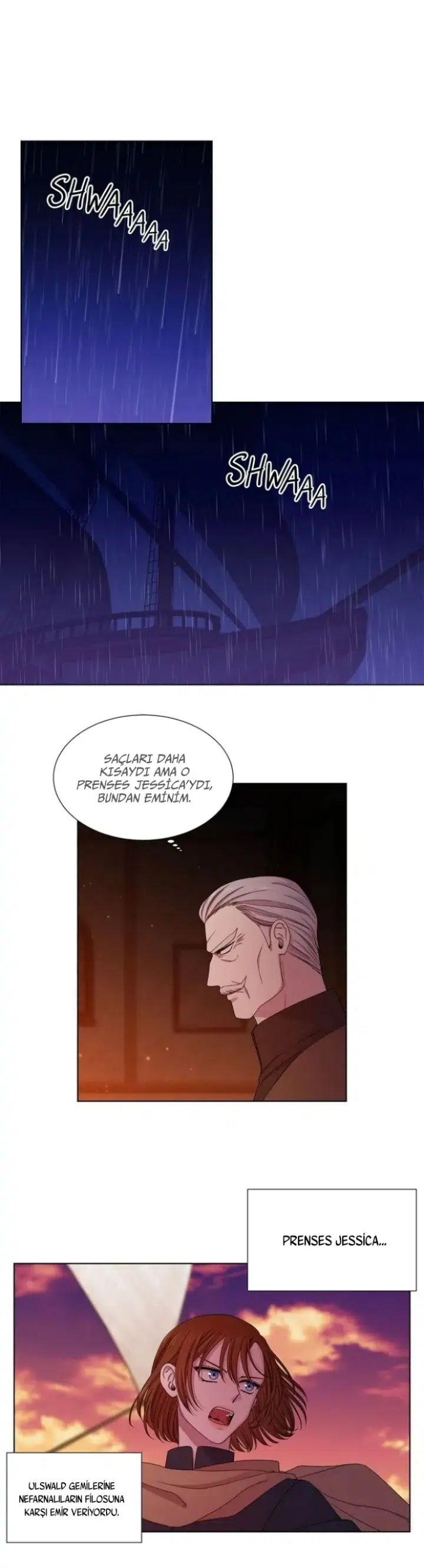 Altın Çağ - Bölüm 113 Sayfa 10