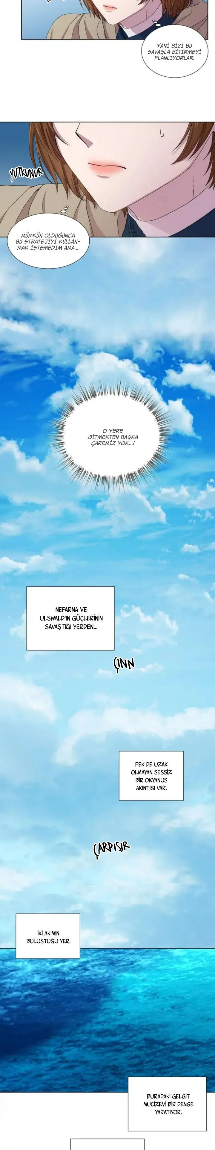 Altın Çağ - Bölüm 115 Sayfa 11