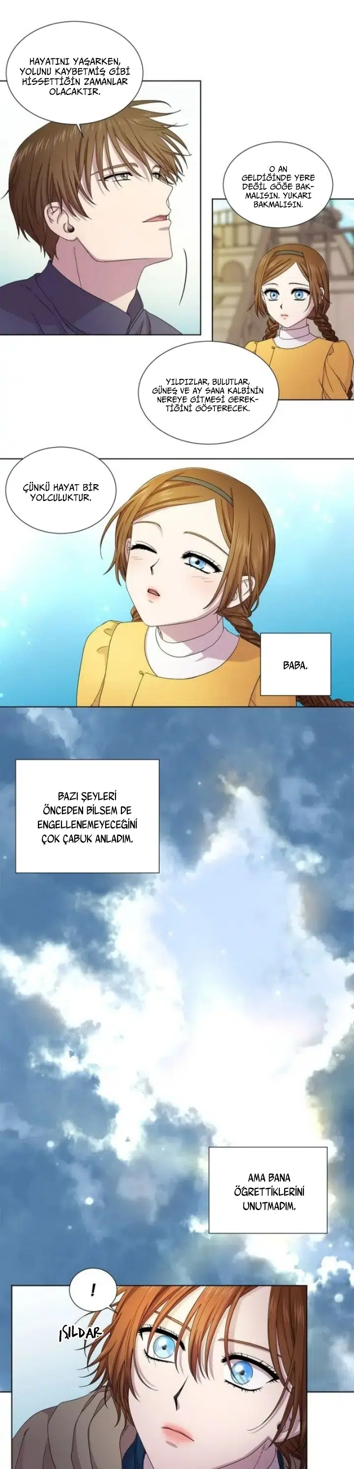 Altın Çağ - Bölüm 117 Sayfa 5