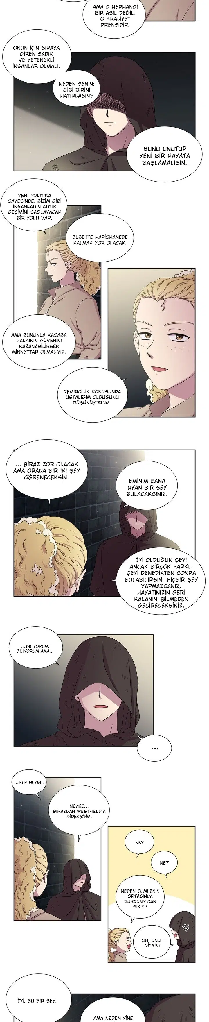 Altın Çağ - Bölüm 12 Sayfa 4