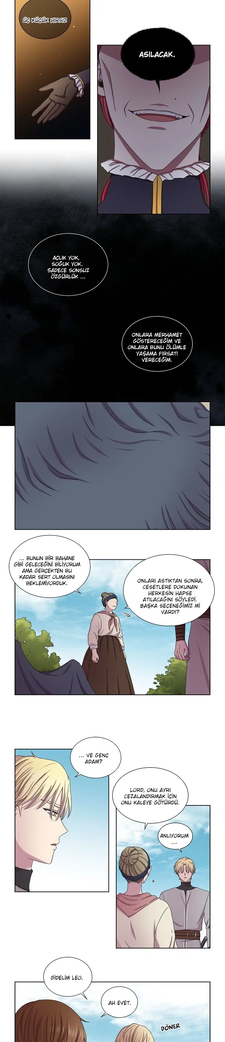 Altın Çağ - Bölüm 13 Sayfa 7