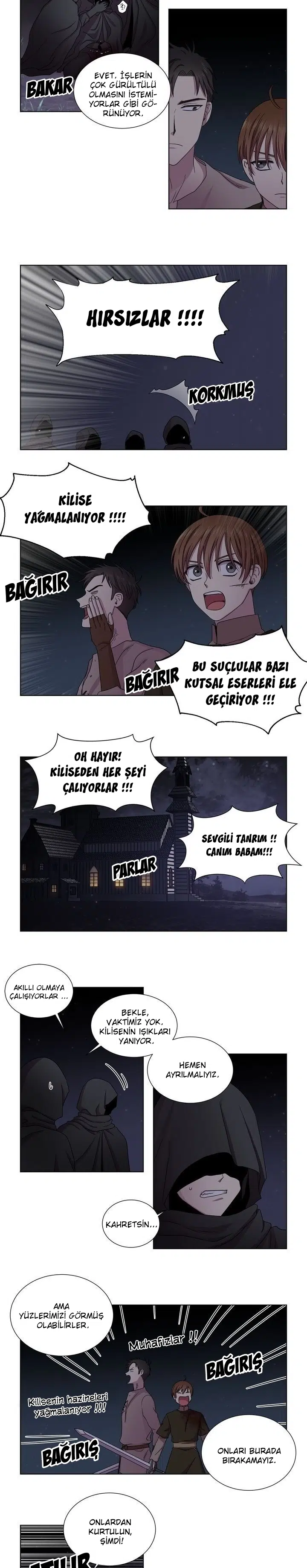 Altın Çağ - Bölüm 25 Sayfa 4
