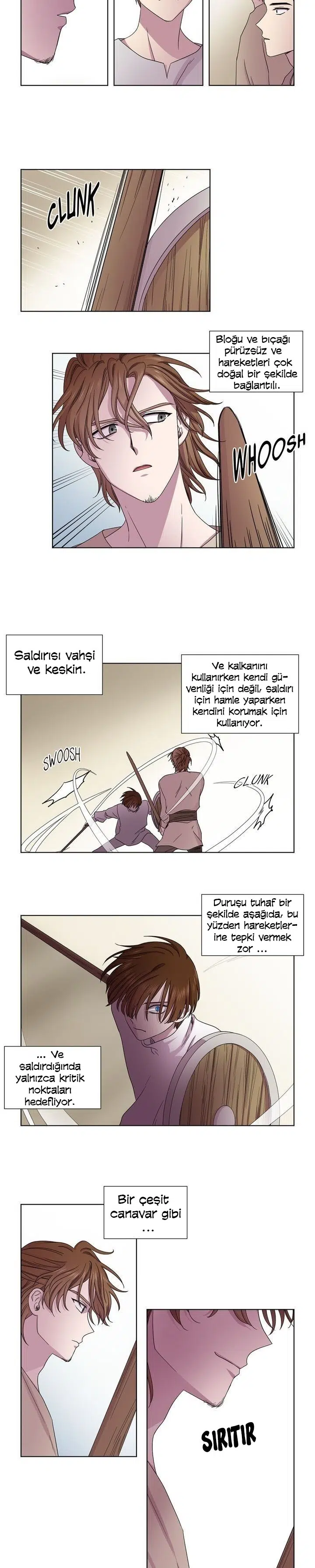 Altın Çağ - Bölüm 34 Sayfa 6