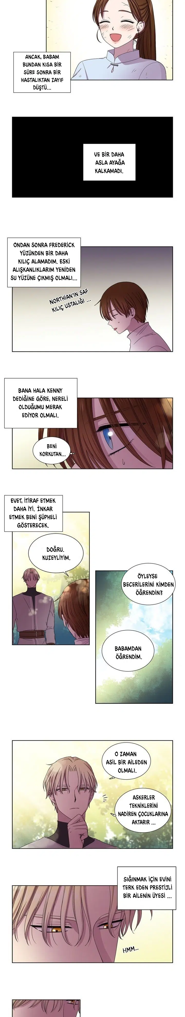 Altın Çağ - Bölüm 35 Sayfa 4