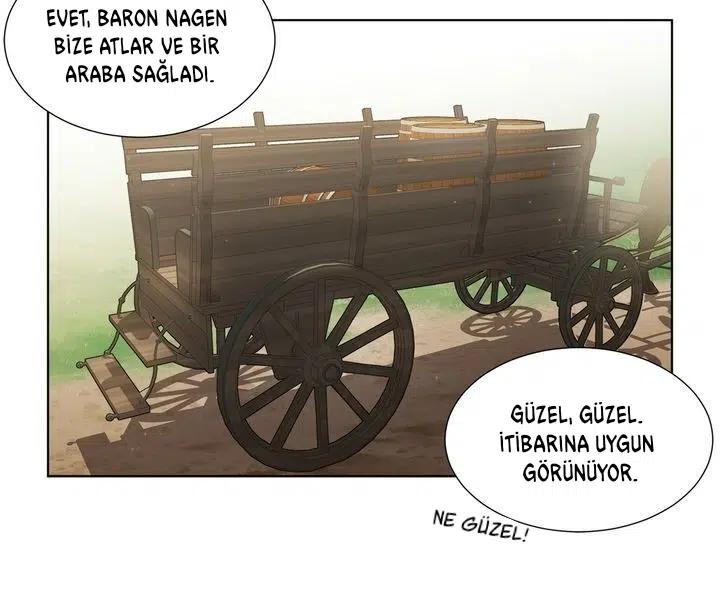 Altın Çağ - Bölüm 39 Sayfa 4