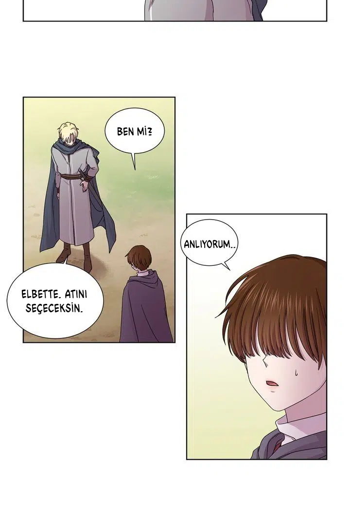 Altın Çağ - Bölüm 39 Sayfa 10