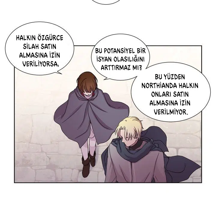 Altın Çağ - Bölüm 39 Sayfa 19