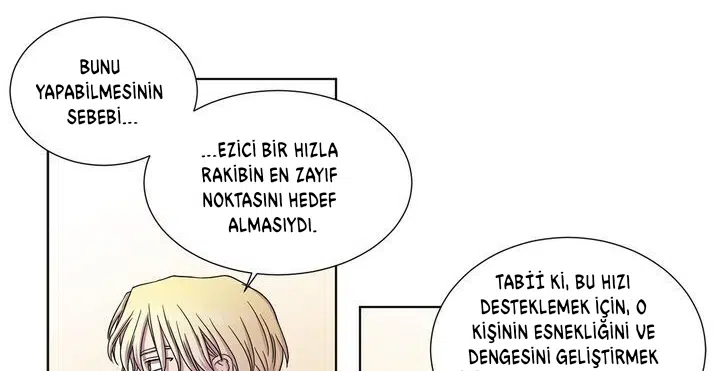 Altın Çağ - Bölüm 40 Sayfa 4