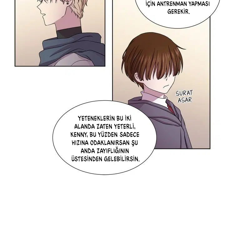 Altın Çağ - Bölüm 40 Sayfa 5