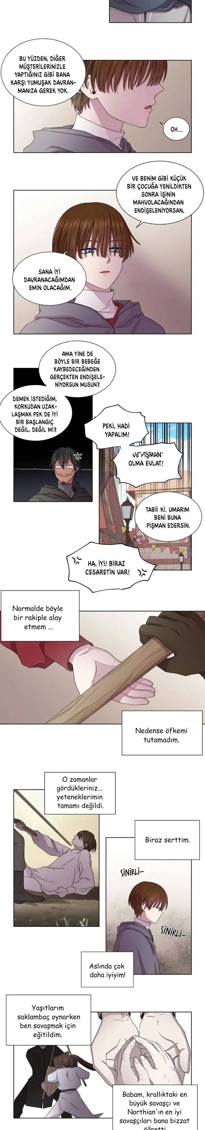 Altın Çağ - Bölüm 41 Sayfa 3
