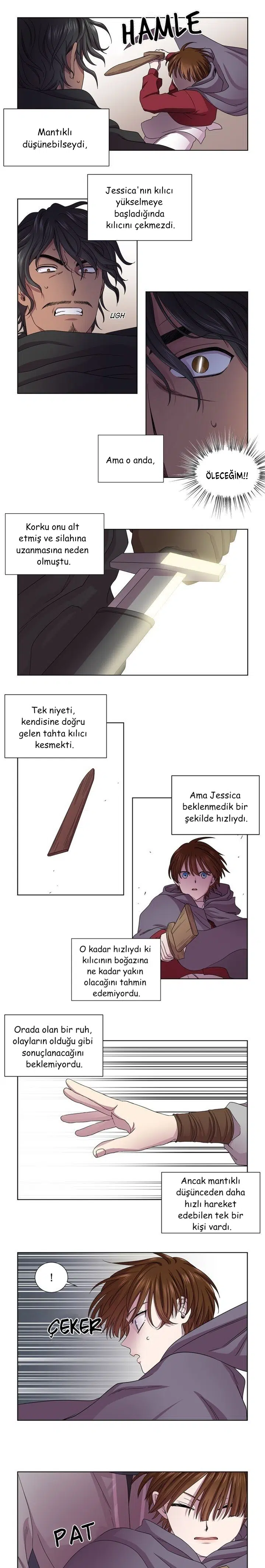Altın Çağ - Bölüm 42 Sayfa 2