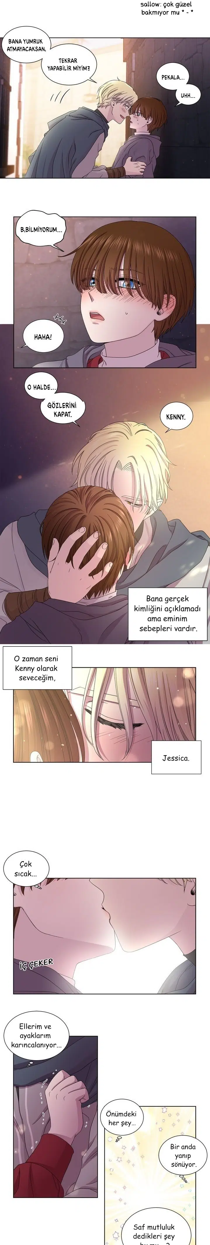 Altın Çağ - Bölüm 42 Sayfa 7