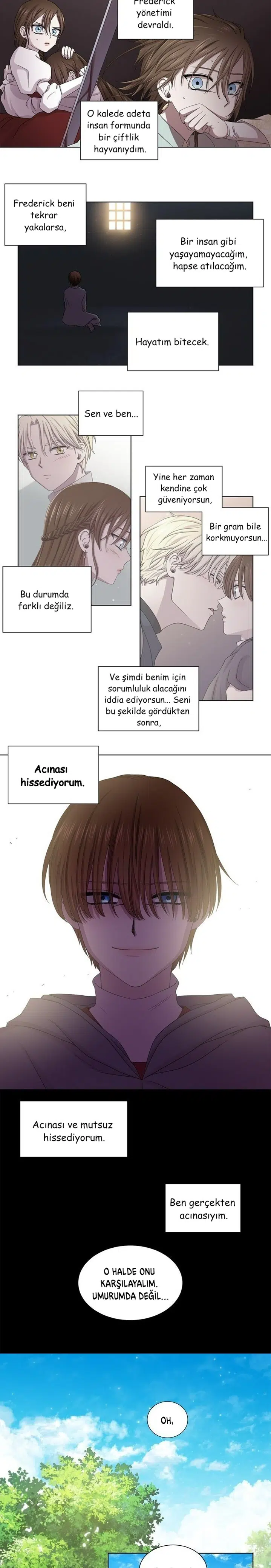 Altın Çağ - Bölüm 43 Sayfa 7