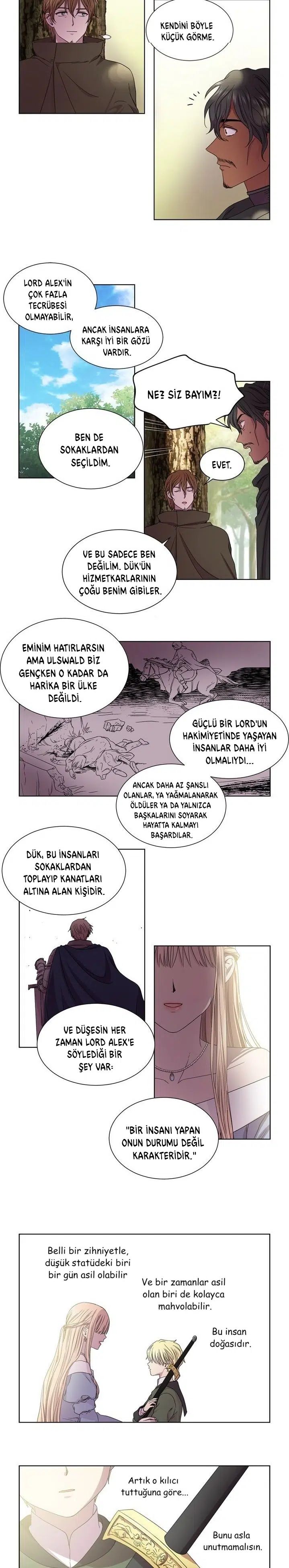 Altın Çağ - Bölüm 44 Sayfa 3