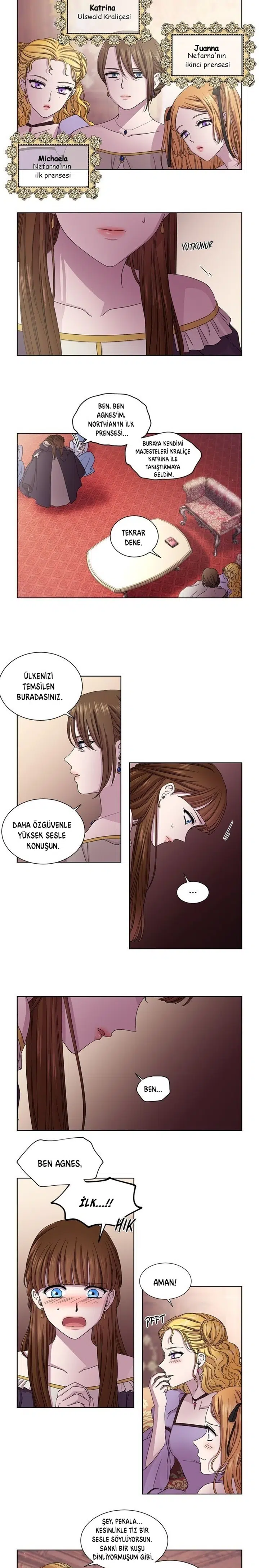 Altın Çağ - Bölüm 46 Sayfa 3