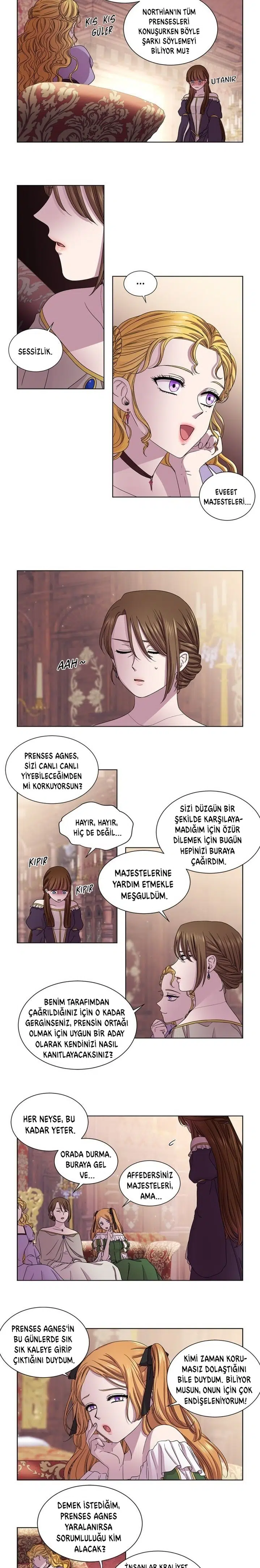 Altın Çağ - Bölüm 46 Sayfa 4