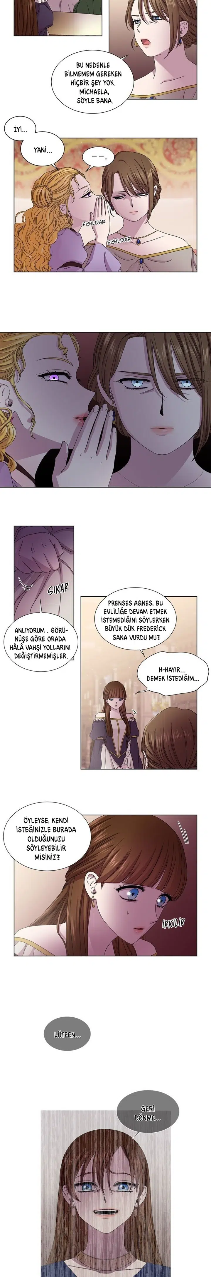 Altın Çağ - Bölüm 46 Sayfa 6