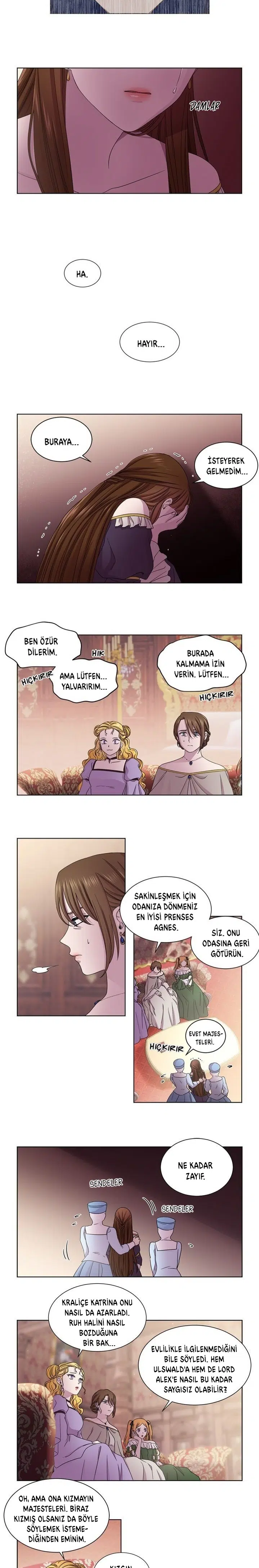 Altın Çağ - Bölüm 46 Sayfa 7