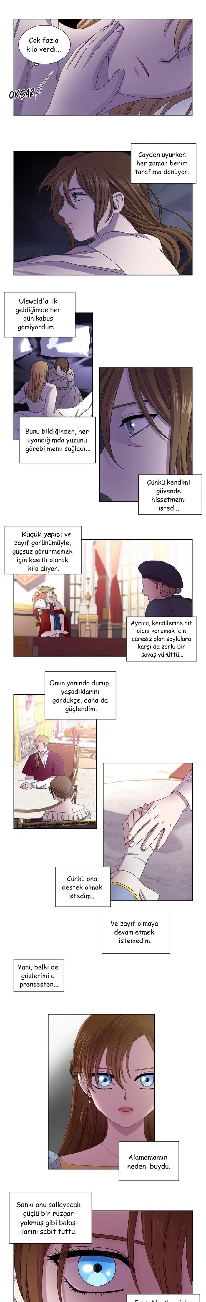Altın Çağ - Bölüm 47 Sayfa 3