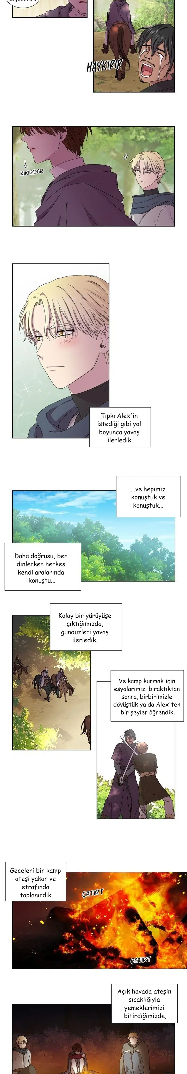 Altın Çağ - Bölüm 48 Sayfa 4