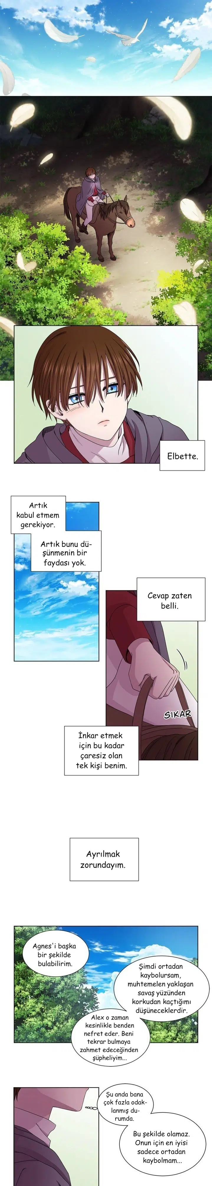 Altın Çağ - Bölüm 50 Sayfa 4