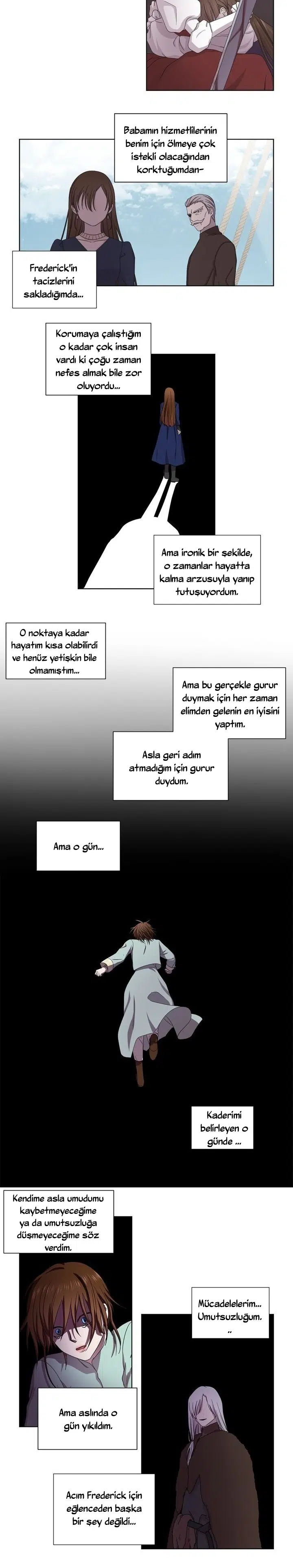 Altın Çağ - Bölüm 51 Sayfa 7