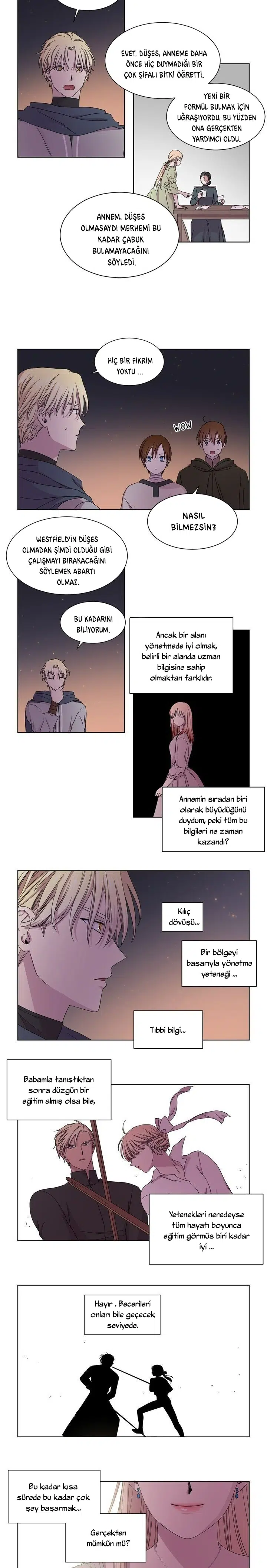 Altın Çağ - Bölüm 56 Sayfa 3