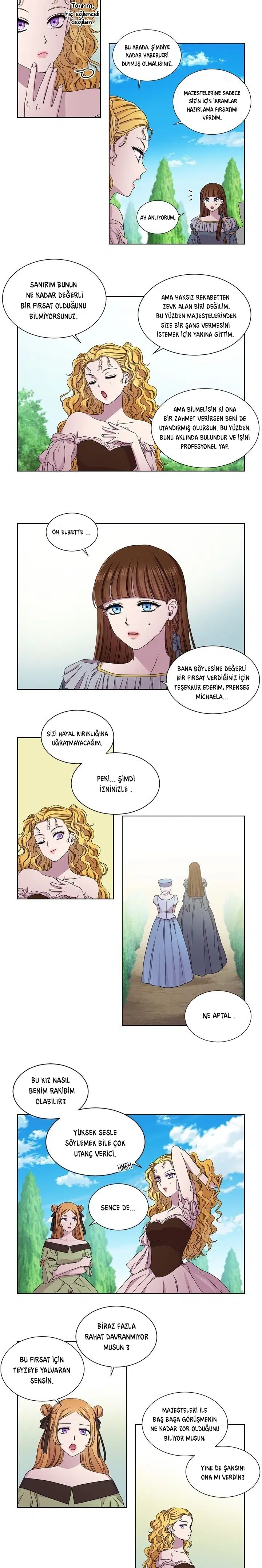 Altın Çağ - Bölüm 57 Sayfa 3