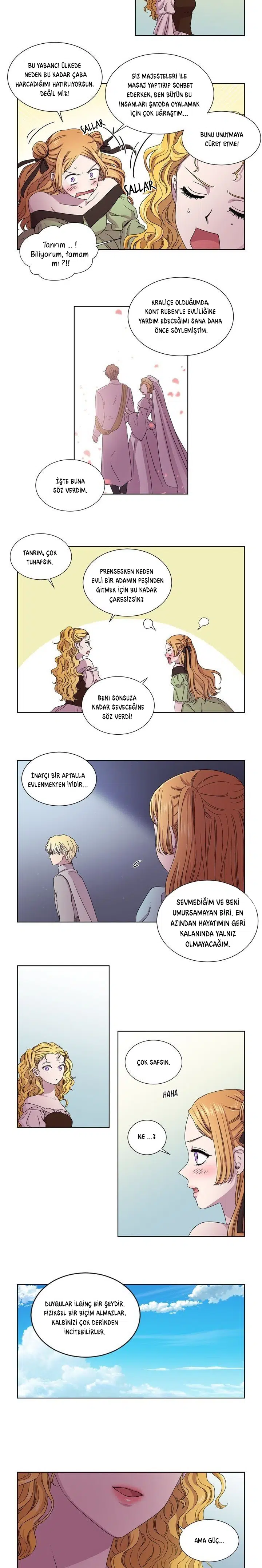 Altın Çağ - Bölüm 57 Sayfa 4