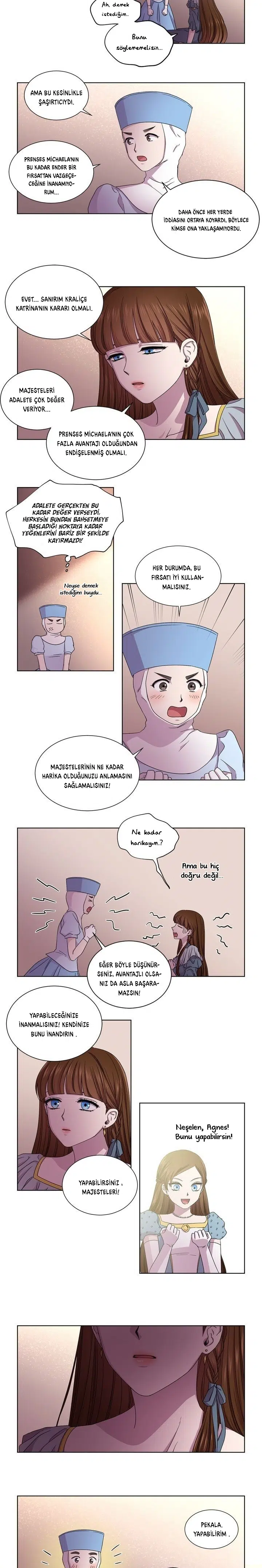 Altın Çağ - Bölüm 57 Sayfa 6