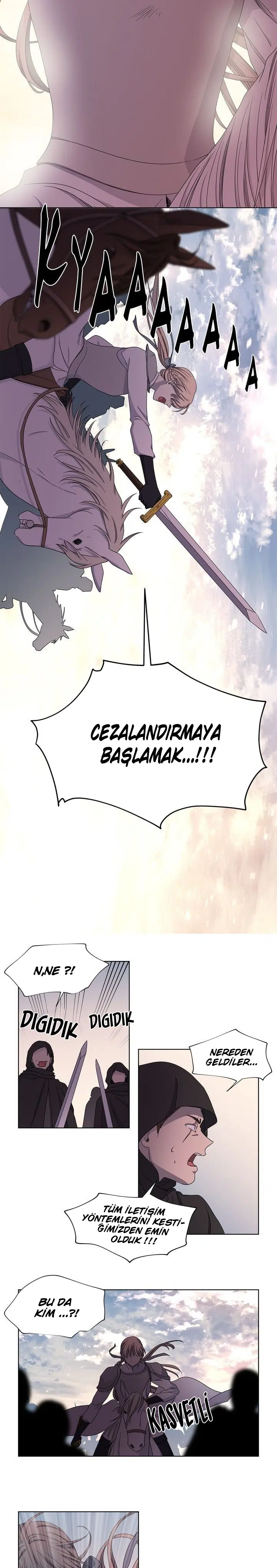 Altın Çağ - Bölüm 62 Sayfa 4